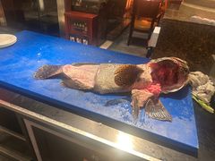 -东莞塘厦三正半山温泉酒店·沙利文西餐厅