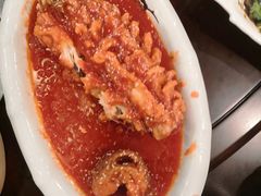 -恒府1993(文昌北路店)