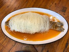 -宋都禾源·灌汤包子(汉兴路直营店)