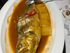 -味钱塘·钱塘渔鲜·地道江浙菜(宋城店)