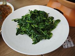 -花盐街·四川乐山小吃(西单大悦城店)