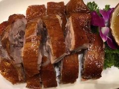 -拾溪餐厅·包厢(杭州千禧度假酒店)