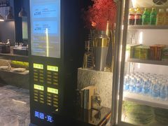 -亦境芳香·SPA影院足道(梅林店)