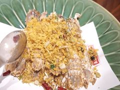 -甬上名灶(天一阁·翠柏店)