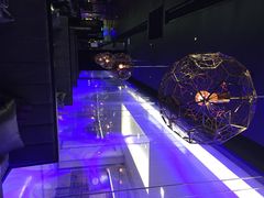王家渡火锅店-王家渡火锅(金宝汇店)