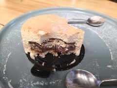 -安琳acKONA咖啡(市南店)