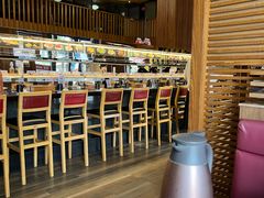 -三禾寿司(石龙店)