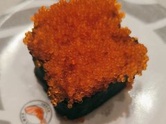 -新一番三文鱼寿司(大东海店)