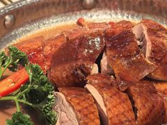 -粤来记·啫啫煲·点心(日月光店)