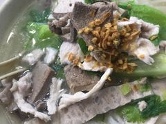 -惠来肠粉(省妇幼店)