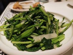 -客家大院·非遗赣南客家菜(郁孤台店)