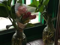 -贰號小院潮汕砂锅粥(前海西街店)