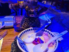 -那些年记忆烧烤