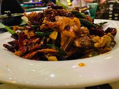 -胡桃里乐队酒馆(鎏嘉码头店)