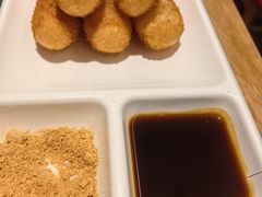 -好這口重庆小面(总店)