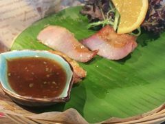 -泰妃殿(宏伊国际广场店)