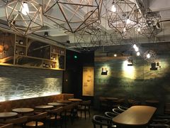 -星巴克(南京大世界店)