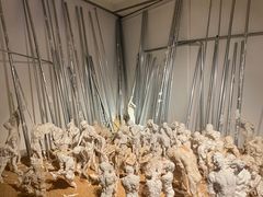 -武汉美术馆(汉口馆)