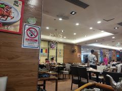 -虾饺妹·粤式手工点心(水荫路店)