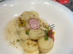 -淮安宴·淮扬菜(清河路一店)