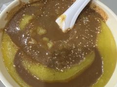 -金家老三饭庄(常营店)