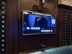 -骑士KTV(红谷滩万达店)