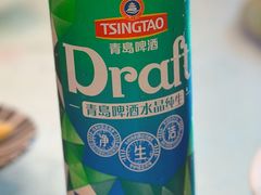 -丹盛象山海鲜(水清路店)