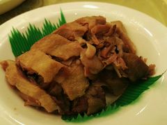 -山明水秀大饭店