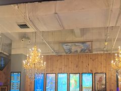 -明日世界密室轰趴·剧本桌游·箭馆团建(国贸店)