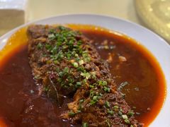 -春涛餐馆(下坝店)