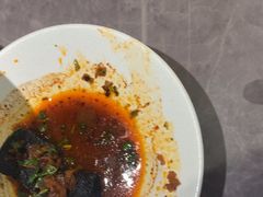 -湘轩·土菜研究院(光大店)