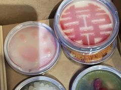 -元氏钵仔糕(北京路店)