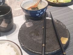 -和风铁板料理(山姆会员店)