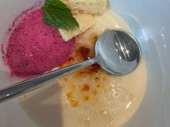 -绣园·茶食宴(湘绣博物馆店)