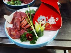 -驰明粗粮小厨(湖滨路店)