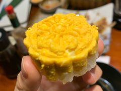 -三月居酒屋(青年大街店)