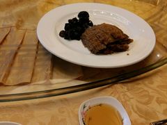 -花中城·三十二年杭帮菜(清泰街店)