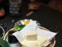 -摩打食堂(壹方中心店)