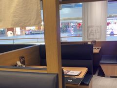 -牛角烧肉(步步高星城天地店)