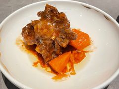 -燕春楼(海河华鼎店)