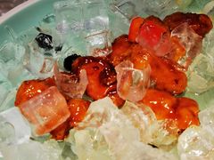 -陶陶居·雅园(凯华国际店)