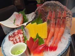 -匠和风精致料理(春熙路群光广场店)