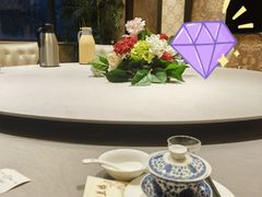 -尹兰楼西北风情餐厅(嘉定店)