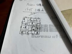 -戏精管理局·剧本杀·桌游·血染钟楼
