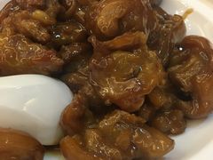 -御信客家王(洛溪店)