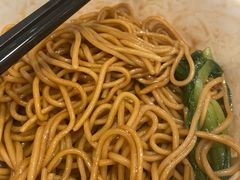 -振鼎鸡(福州路店)