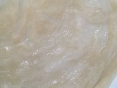 筋饼-老昌春饼(大直街店)