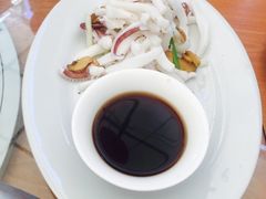 -毛里求斯小四川餐厅总店