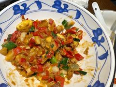 -八碗湘长沙市井菜(坡子街店)