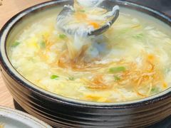 -荣鹏风味烀饼(万达广场店)